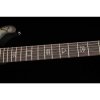 PRS SE Baritone Ed Sheeran Cosmic Splash LTD Edition - gitara elektryczna